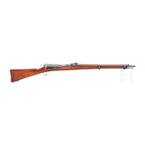 Kadettengewehr Mod. 1897