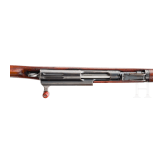Kadettengewehr Mod. 1897