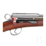 Kadettengewehr Mod. 1897