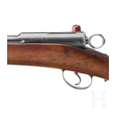 Kadettengewehr Mod. 1897