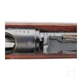 Kadettengewehr Mod. 1897