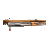 A Waffenfabrik Bern Mod. G11