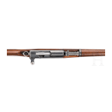 A carbine Mod 31, prototype