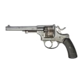 An M 1878 by Waffenfabrik Bern