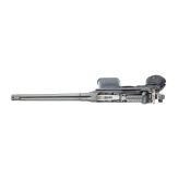 Beistegui Royal MM 31, 2nd pattern