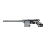 Beistegui Royal MM 31, 2nd pattern