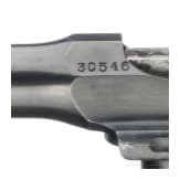 Beistegui Royal MM 31, 2nd pattern