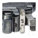 Beistegui Royal MM 31, 2nd pattern