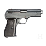 A CZ Mod. 24