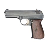 A CZ Mod. 24, 1928