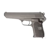 A CZ Mod. 52