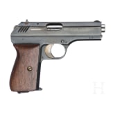 A CZ Mod. 24, 1928