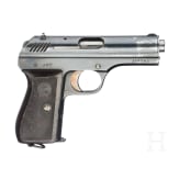 An CZ Mod. 24, 1937