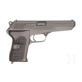 A CZ Mod. 52