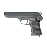 A CZ Mod. 52