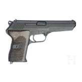 A CZ Mod. 52