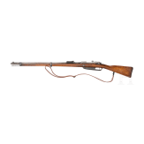 A Gewehr 88/05 by Loewe, 1890