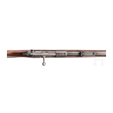 A Gewehr 88/05 by Loewe, 1890