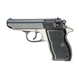 A Cugir Mod. M74