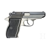 A Cugir Mod. M74