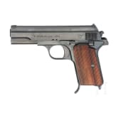 A Femaru Mod. P 37