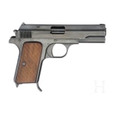 A Femaru Mod. P 37
