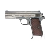 A Femaru Mod. 37, ca. 1944/45