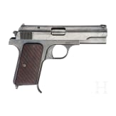 A Femaru Mod. 37, ca. 1944/45