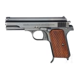 A Femaru, Mod. M37