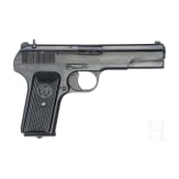 A FEG Mod. 48, 1954