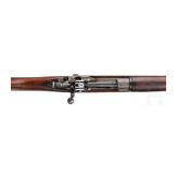 A Remington Mod. 1903-A3 repeating rifle