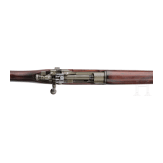 A Remington Mod. 1903-A3