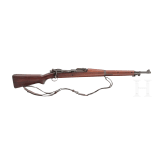 A Springfield Mod. 1903