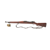 A Springfield Mod. 1903