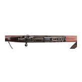 A Springfield Mod. 1903