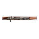 A Springfield Mod. 1903 Mk I, 1943