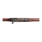 An Eddystone U.S. Rifle Model of 1917