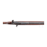 A Mossberg Mod. 42M-B