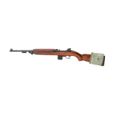 A US-Carbine 30 M1, Rock-Ola