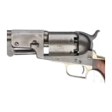 A Colt 2nd Mod. 1848 Dragoon