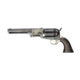 A Colt Mod. 1848 Dragoon 3rd Model