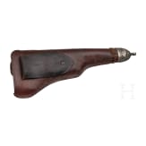 A Colt Mod. 1848 Dragoon 3rd Model