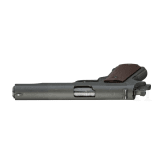 A Colt M1911A1, 1943