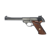 A Hi-Standard Supermatic Tournament, Mod. 103