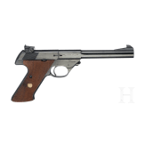 A Hi-Standard Supermatic Tournament, Mod. 103