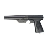 A Sedgley Mod. Mark 5 flare gun