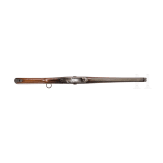 Karabiner Werder M/69, Francotte, 1869