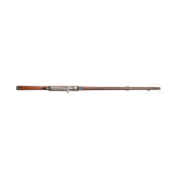 Z&uuml;ndnadel-F&uuml;siliergewehr Dreyse M 60, Danzig