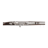 An M 1871 Carbine by Spandau