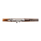 A Mod. K 1871 carbine by Spandau, ca. 1877